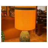 Bid on this item at http://ftw.ctbids.com