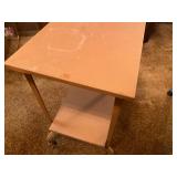 Bid on this item at http://ftw.ctbids.com