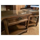 Bid on this item at http://ftw.ctbids.com