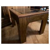 Bid on this item at http://ftw.ctbids.com