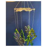 Bid on this item at http://ftw.ctbids.com