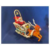 Bid on this item at http://ftw.ctbids.com