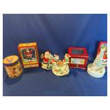 Bid on this item at http://ftw.ctbids.com