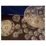 Bid on this item at http://ftw.ctbids.com