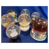 Bid on this item at http://ftw.ctbids.com