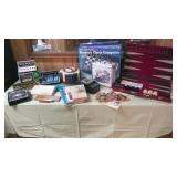 Bid on this item at http://ftw.ctbids.com