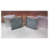 Bid on this item at http://ftw.ctbids.com