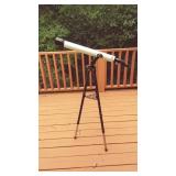 Bid on this item at http://ftw.ctbids.com