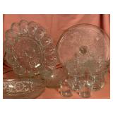 Bid on this item at http://ftw.ctbids.com