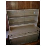 Bid on this item at http://ftw.ctbids.com