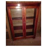 Bid on this item at http://ftw.ctbids.com