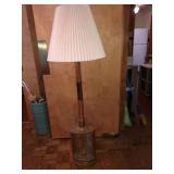 Bid on this item at http://ftw.ctbids.com