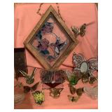 Bid on this item at http://ftw.ctbids.com