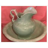 Bid on this item at http://ftw.ctbids.com