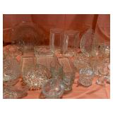 Bid on this item at http://ftw.ctbids.com