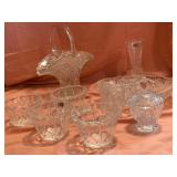 Bid on this item at http://ftw.ctbids.com