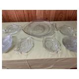 Bid on this item at http://ftw.ctbids.com