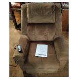 Bid on this item at http://ftw.ctbids.com