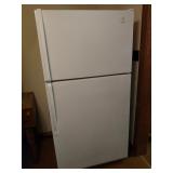 Bid on this item at http://ftw.ctbids.com