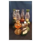 Bid on this item at http://ftw.ctbids.com