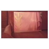 Bid on this item at http://ftw.ctbids.com