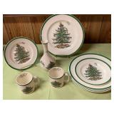 Bid on this item at http://ftw.ctbids.com