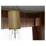 Bid on this item at http://ftw.ctbids.com