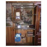 Bid on this item at http://ftw.ctbids.com