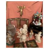 Bid on this item at http://ftw.ctbids.com