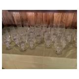 Bid on this item at http://ftw.ctbids.com