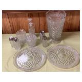 Bid on this item at http://ftw.ctbids.com