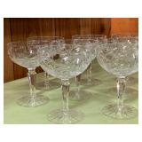 Bid on this item at http://ftw.ctbids.com