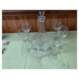 Bid on this item at http://ftw.ctbids.com