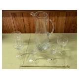 Bid on this item at http://ftw.ctbids.com