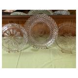 Bid on this item at http://ftw.ctbids.com