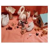 Bid on this item at http://ftw.ctbids.com