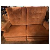 Bid on this item at http://ftw.ctbids.com