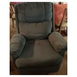 Bid on this item at http://ftw.ctbids.com