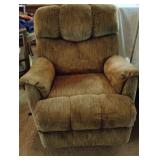 Bid on this item at http://ftw.ctbids.com