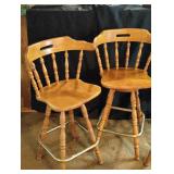 Bid on this item at http://ftw.ctbids.com