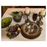 Bid on this item at http://ftw.ctbids.com