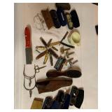 Bid on this item at http://ftw.ctbids.com