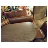 Bid on this item at http://ftw.ctbids.com