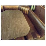 Bid on this item at http://ftw.ctbids.com