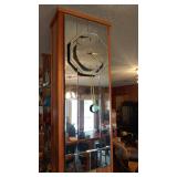 Bid on this item at http://ftw.ctbids.com