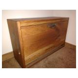 Bid on this item at http://ftw.ctbids.com