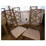 Bid on this item at http://ftw.ctbids.com