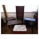 Bid on this item at http://ftw.ctbids.com