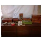 Bid on this item at http://ftw.ctbids.com