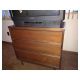 Bid on this item at http://ftw.ctbids.com